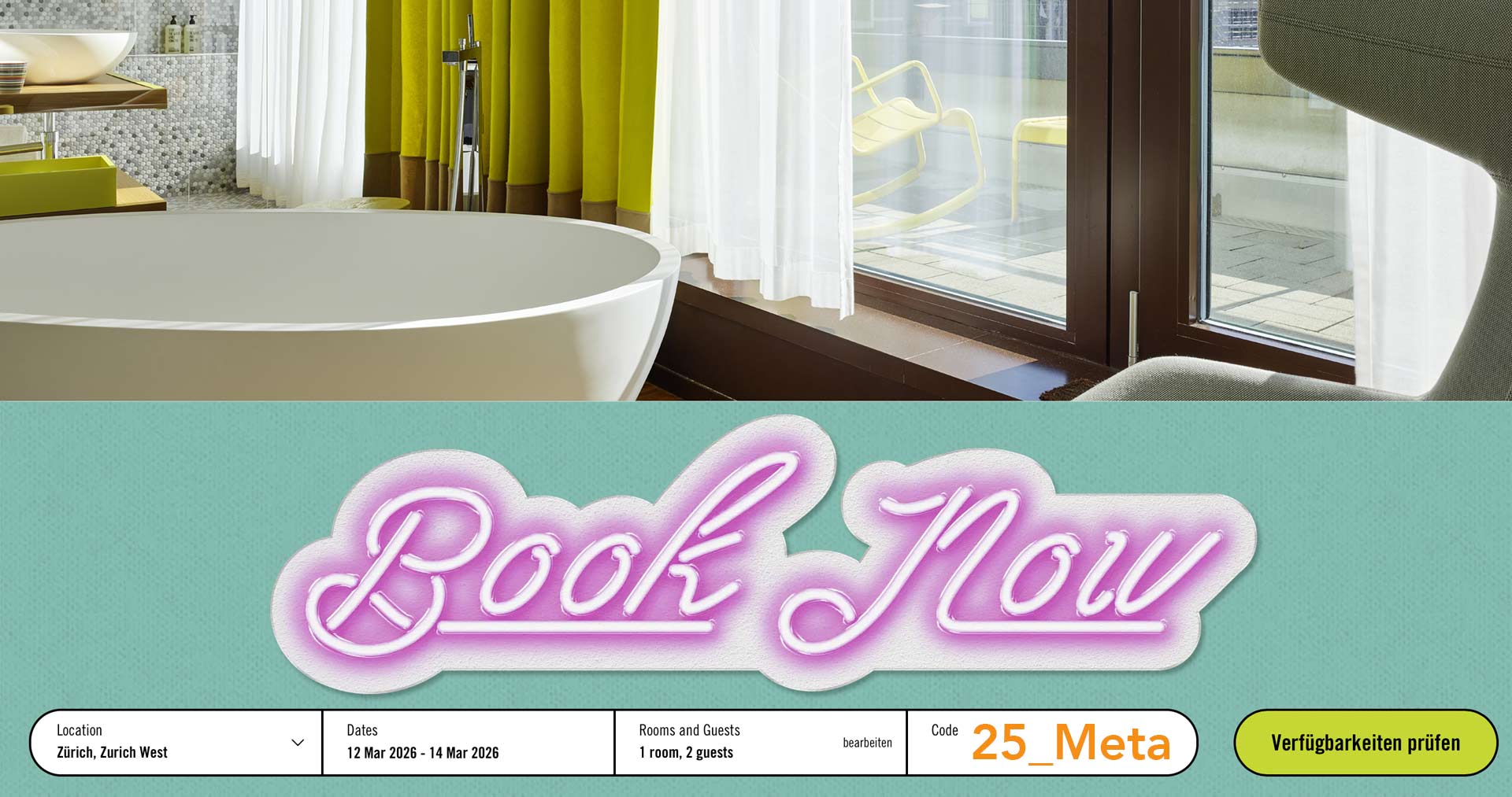 25h zurichwest cookcouture credit StephanLemke